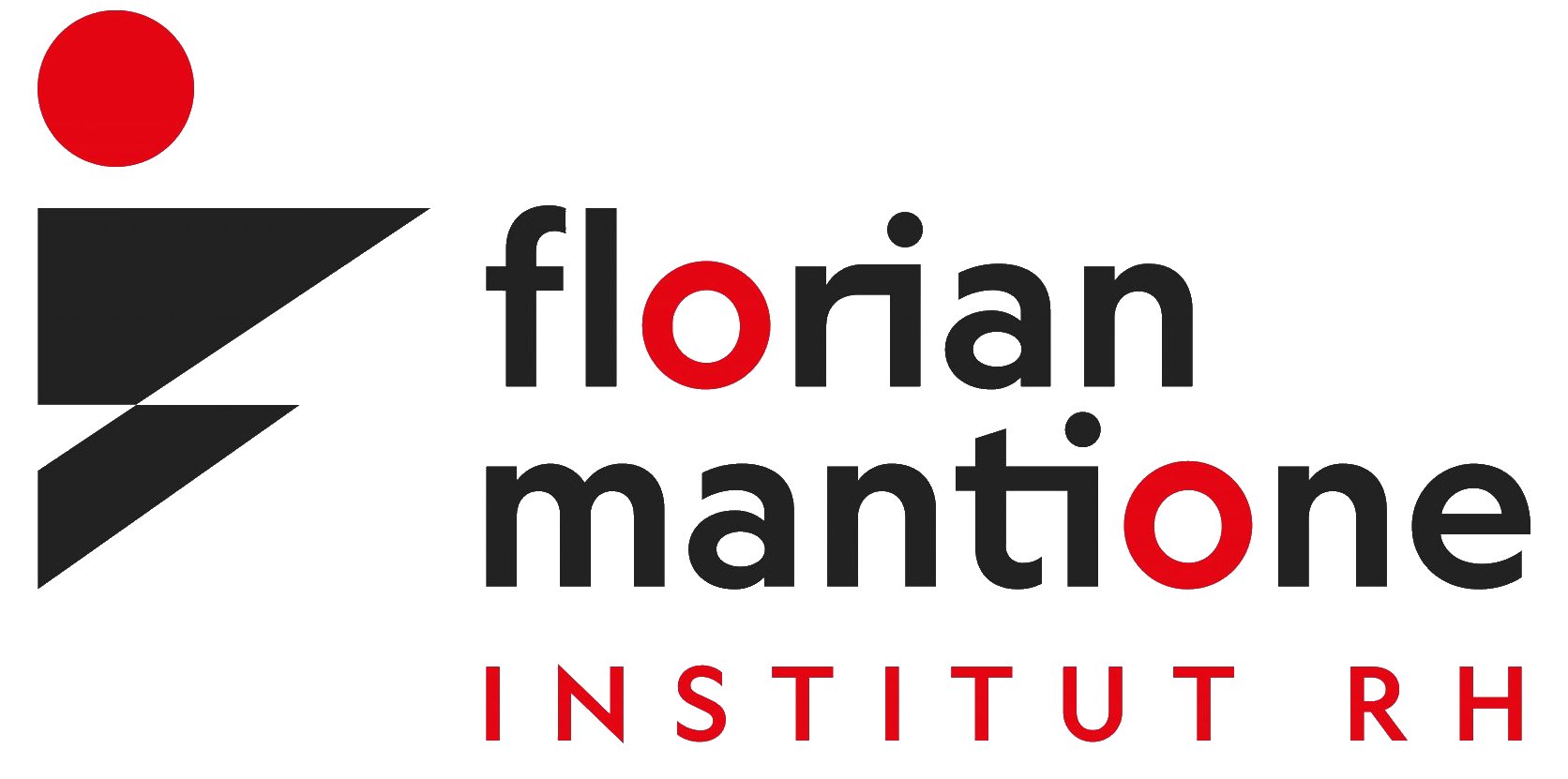 Logo Florian mantione
