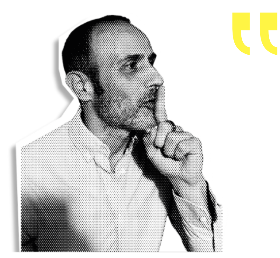 Portrait-laurent-Brouat-2