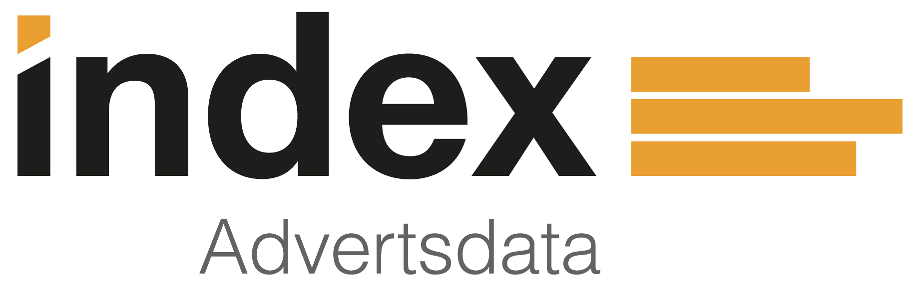 Logo Advertsdata