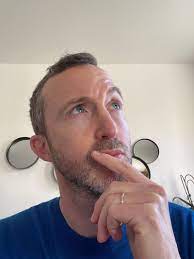 Les conseils LinkedIn pour les recruteurs: Etienne Diguet