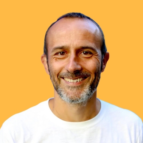 Que font les recruteurs sur LinkedIn ? L&rsquo;étude de 300 profils !