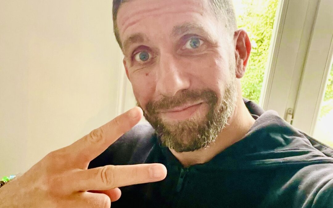 Les conseils LinkedIn pour les recruteurs: Nicolas Pasetti