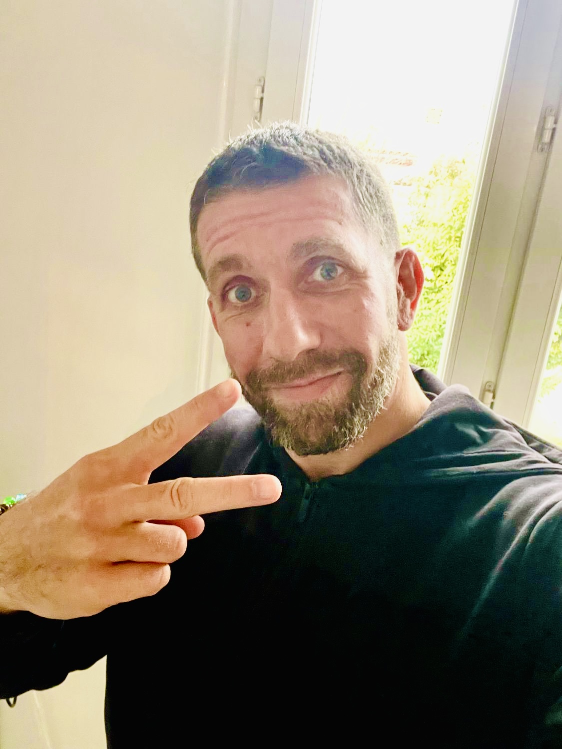 Nicolas Pasetti eteam oak linkedin Nicolas Pasetti eteam oak linkedin