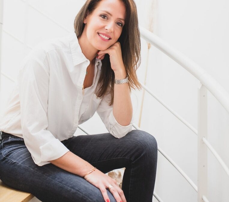 Les conseils de Julie Gladin – IA et recrutement