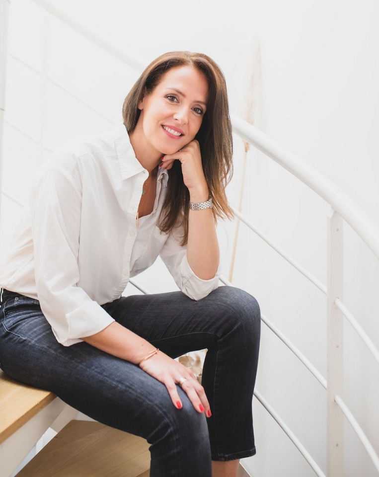 xr:d:DAF06EdZ508:145,j:1026112959864011147,t:24020912