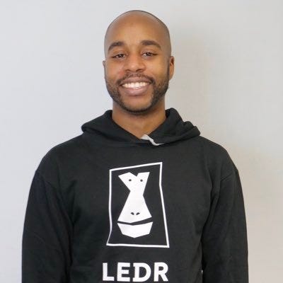 Les conseils de Nicolas Galita – IA et recrutement