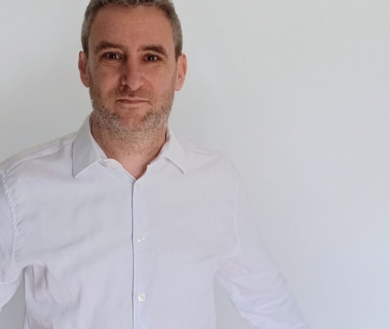 Les conseils d&rsquo;Olivier Bonnefous – IA et recrutement