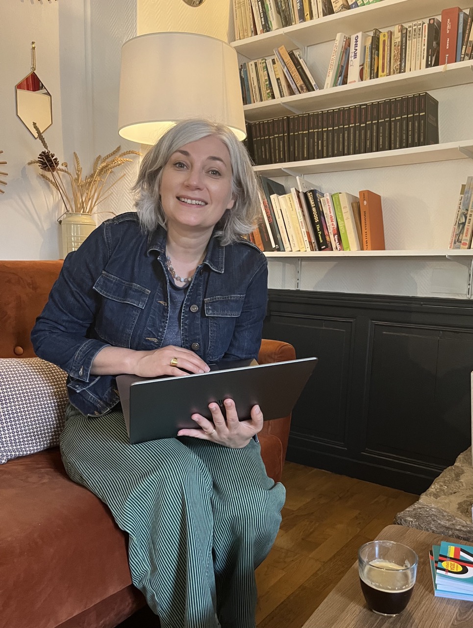 AudreyAubry-bazaht-2024