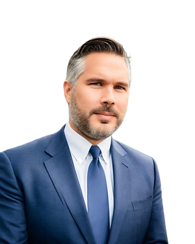 Les conseils de Jean-Baptiste Audrerie – Les ATS en France