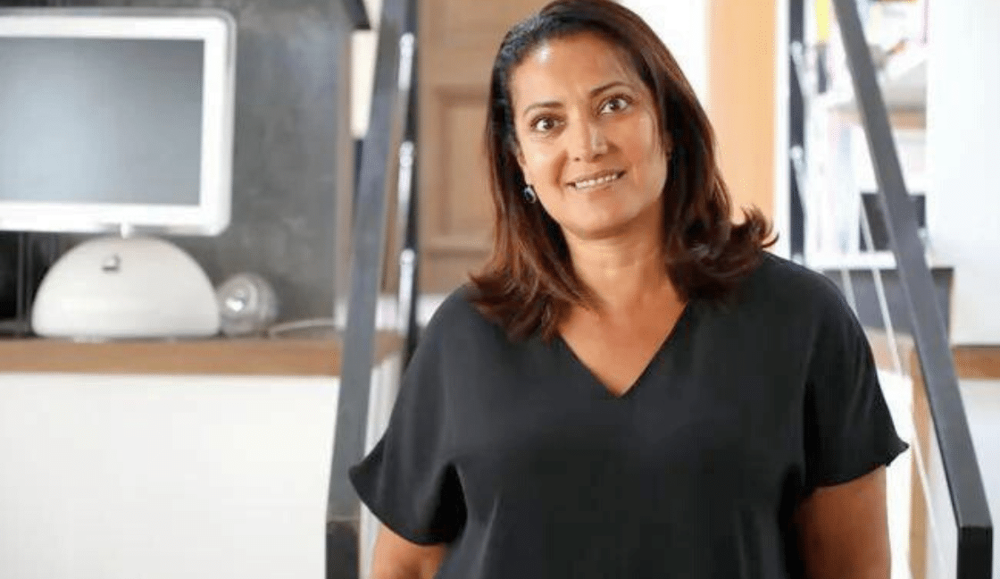 Hymane-Ben-Aoun Hymane Ben Aoun