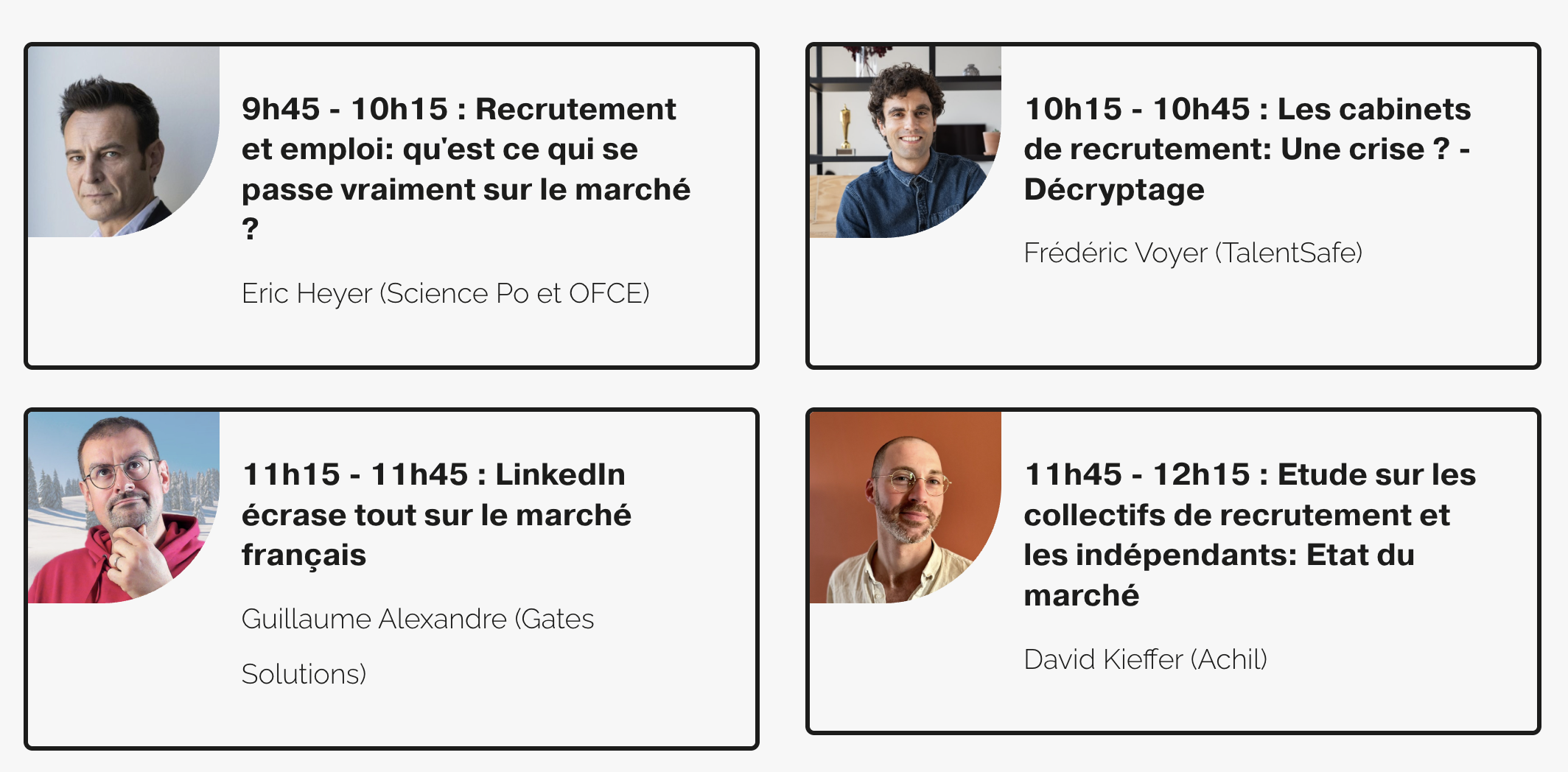 Capture d’écran, le 2025-03-20 à 15.28.47