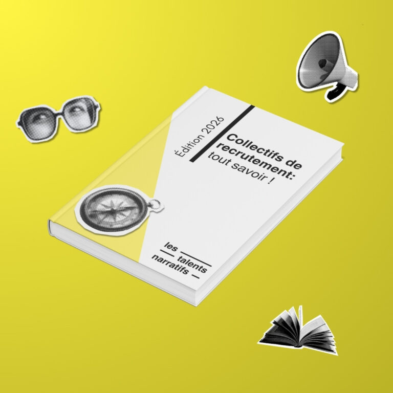 Image mise en avant Guide