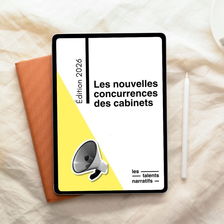 Apercu livre blanc